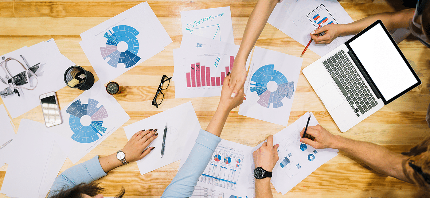 [Atelier] Analyse des performances Oracle et optimisation Requêtes