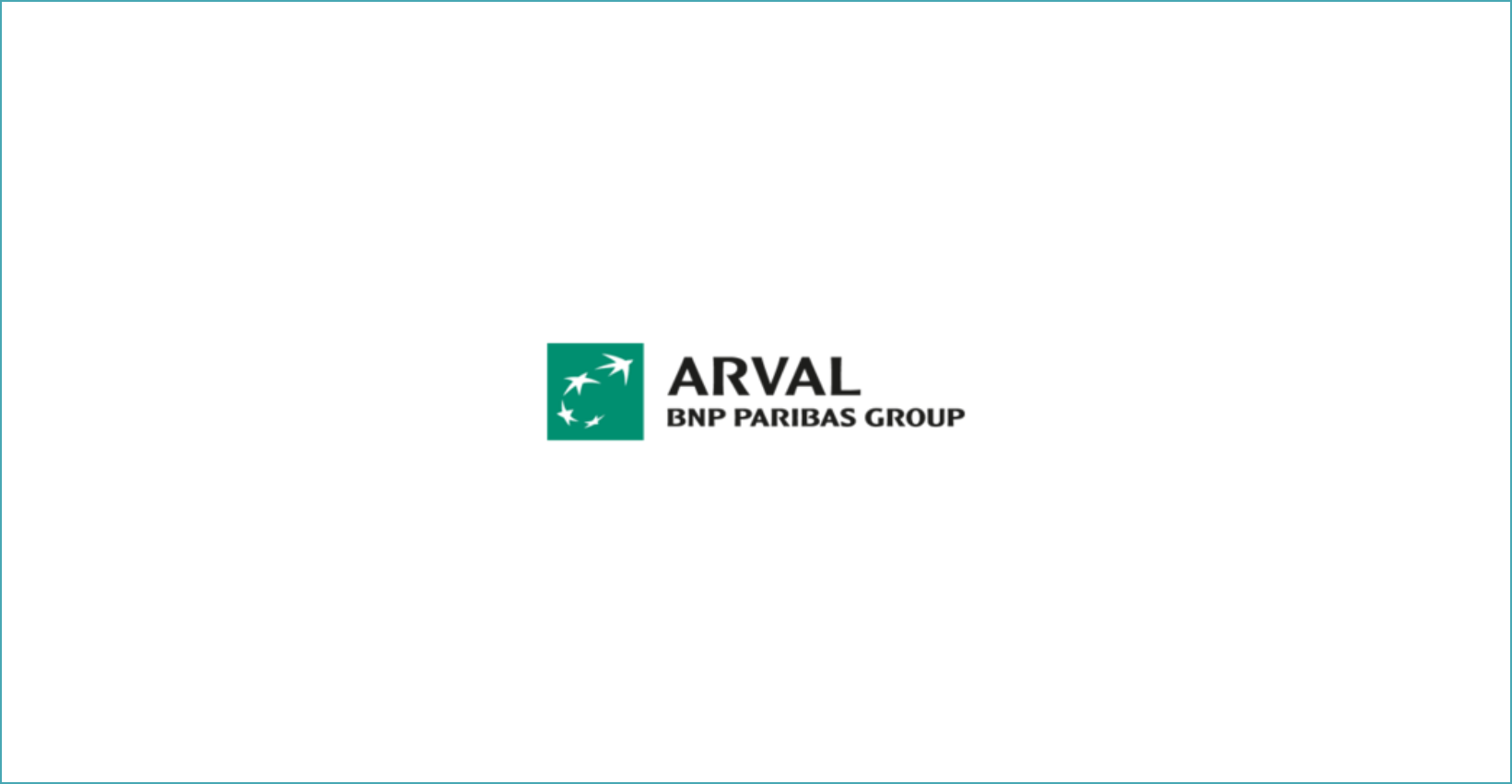 ARVAL : Traitement de données - Datastage