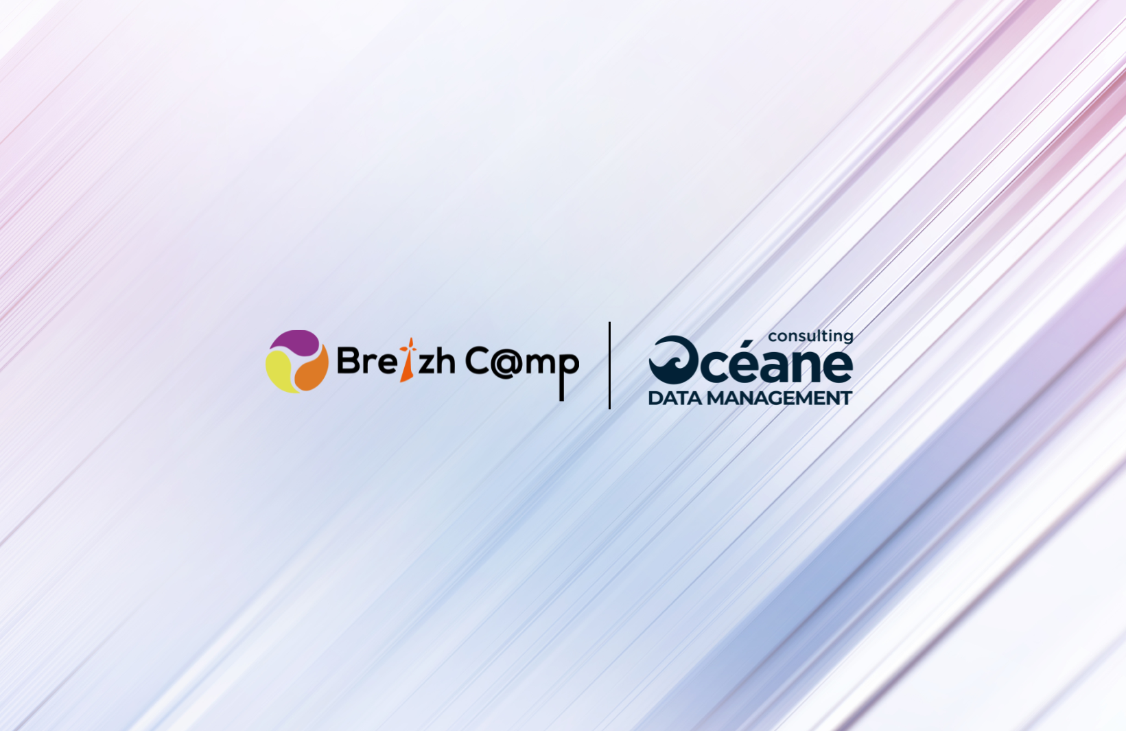 [Salon] Retour sur le BreizhCamp 2024