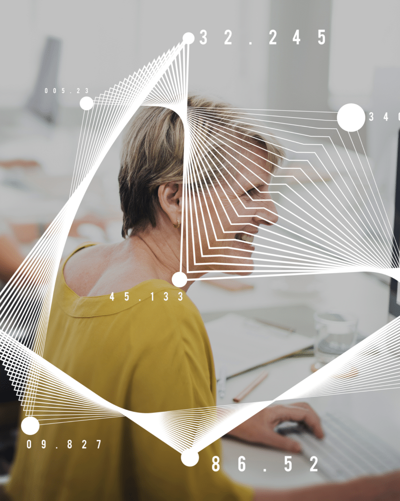 Équipe de Consultants Expérimentés