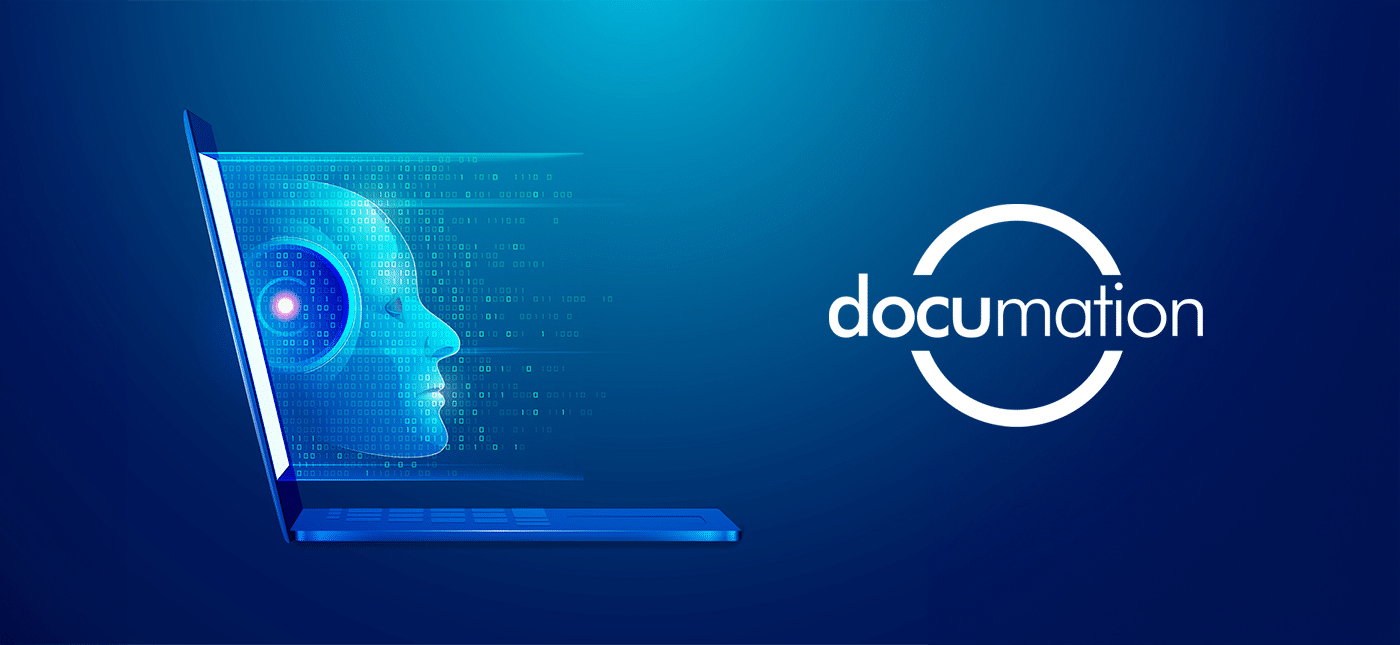 [Conférence] « IA et Automatisation pour accélérer le traitement de vos documents »