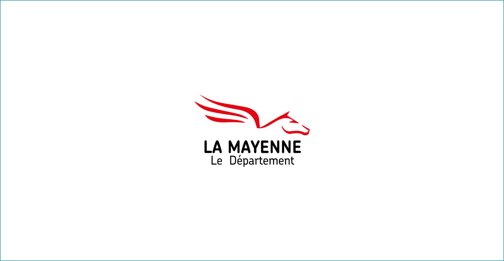Mise en oeuvre d’une solution GED pour le Conseil Départemental de la Mayenne