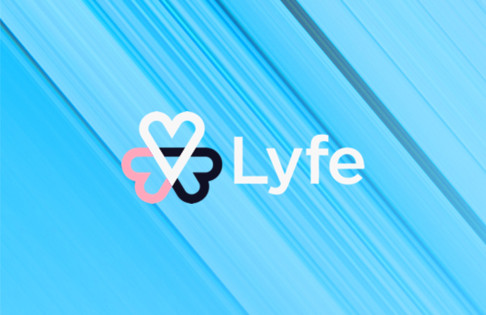 [ITW] Refonte technique de la plateforme LYFE pour la CNP