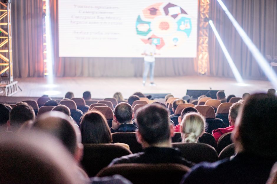Hyland Forum 2025 : innovation, cloud et transformation numérique