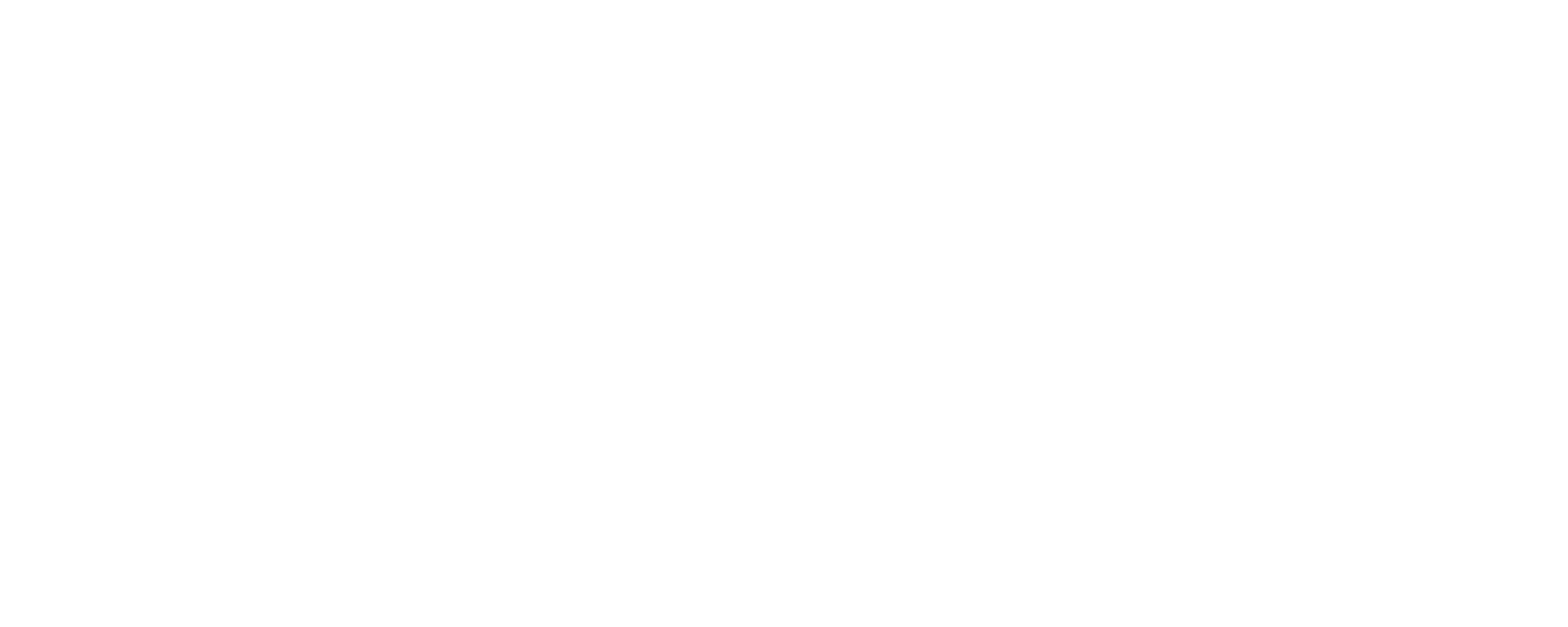 Océane Consulting DM