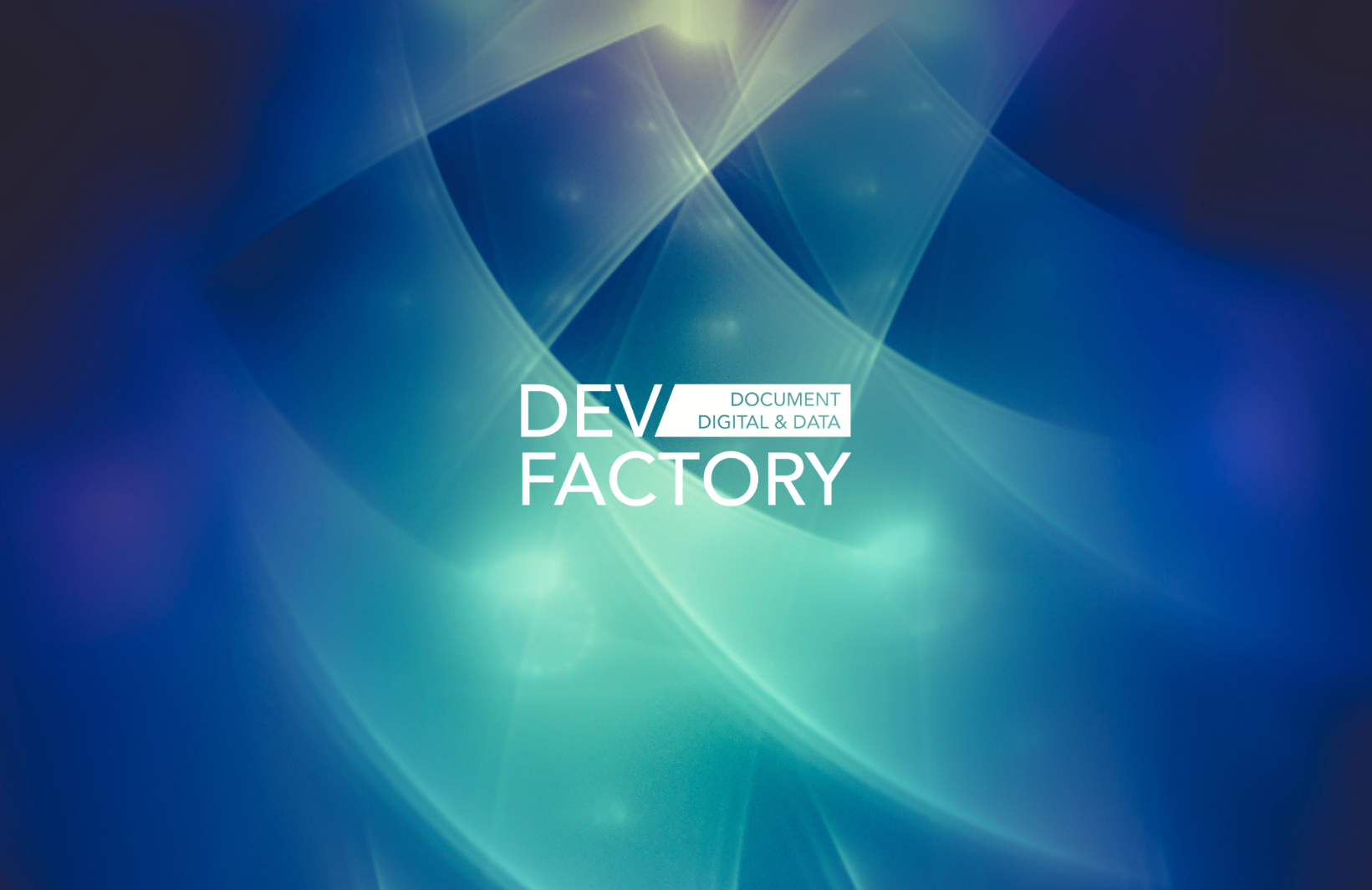 Dev Factory: Une plus-value pour nos Clients