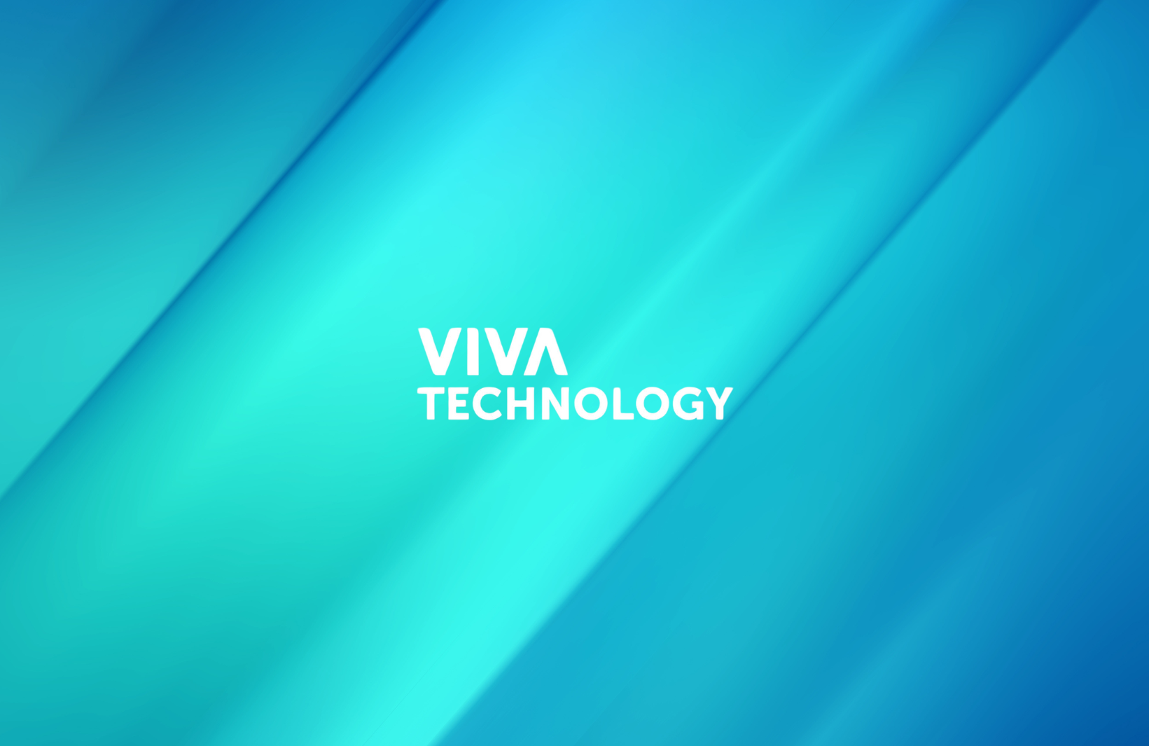 [VivaTech] Rencontrez L’ANFR et Océane Consulting DM à VivaTech du 22 au 25 mai 2024