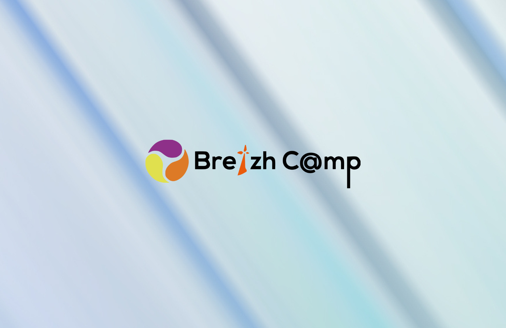 [Evénement] Retrouvez OCDM au BreizhCamp 2024 à Rennes du 26 au 28 juin !