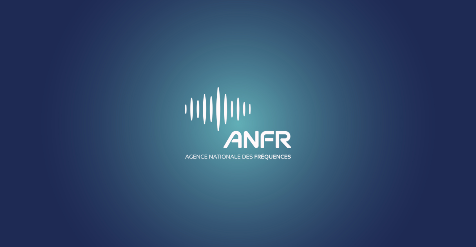 Transformation digitale de l’ANFR pour les JOP 2024