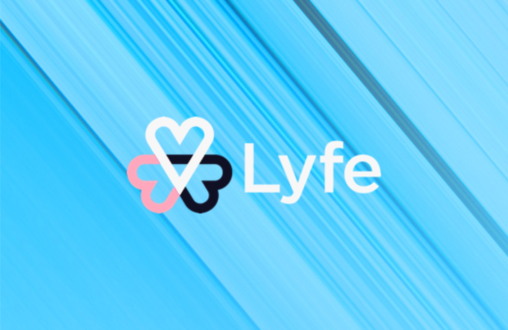 Refonte technique de la plateforme de services de santé Lyfe