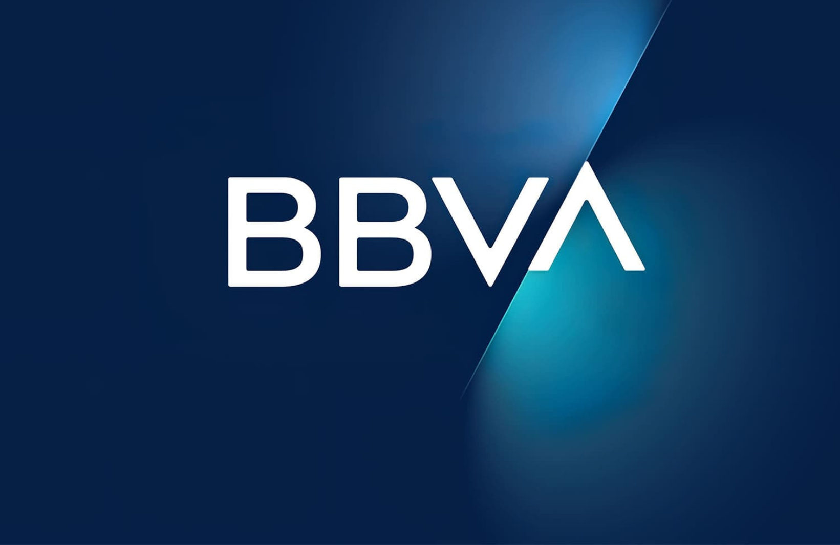 [Vidéo] BBVA : Déploiement d’une Plateforme Mondiale de Gestion Documentaire 21/05/2024