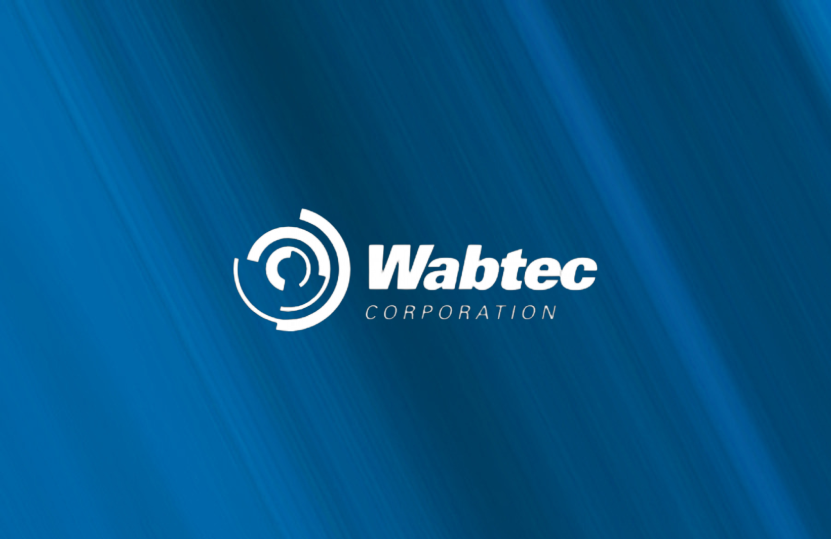 [Vidéo] Wabtec : Une Application Unifiée pour la Gestion Centralisée des Documents 13/03/2024