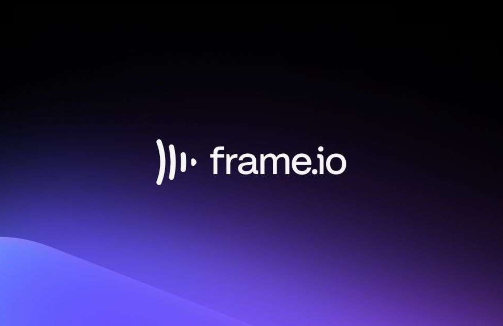 [Vidéo] FRAME.IO : La transformation de vos projets vidéo avec Nuxeo – 17/07/2024