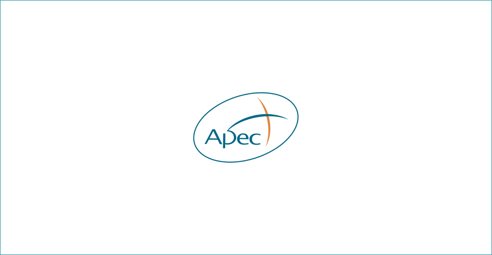 APEC : CV-Offres d’emploi par analyse sémantique