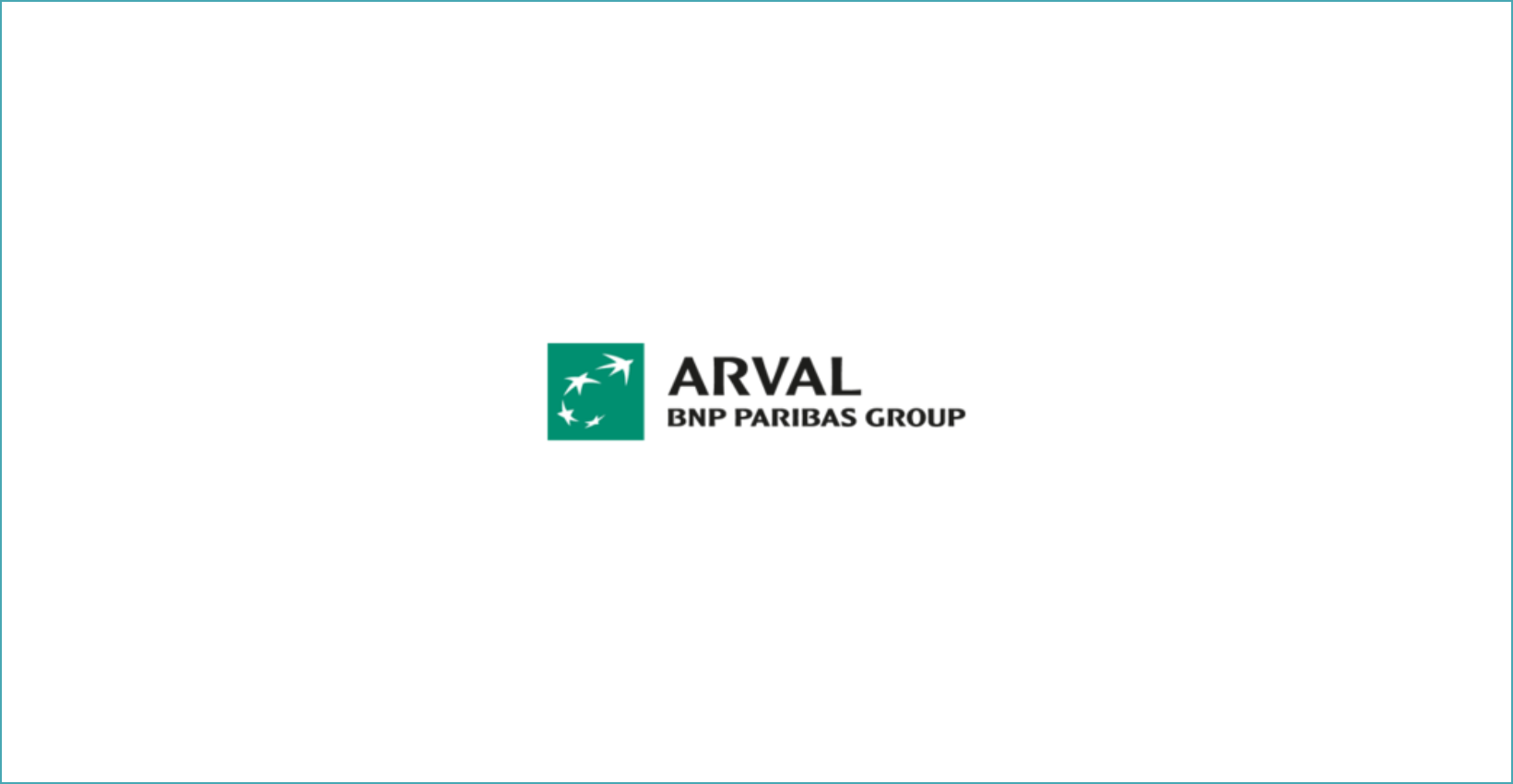 ARVAL : Traitement de données – Datastage