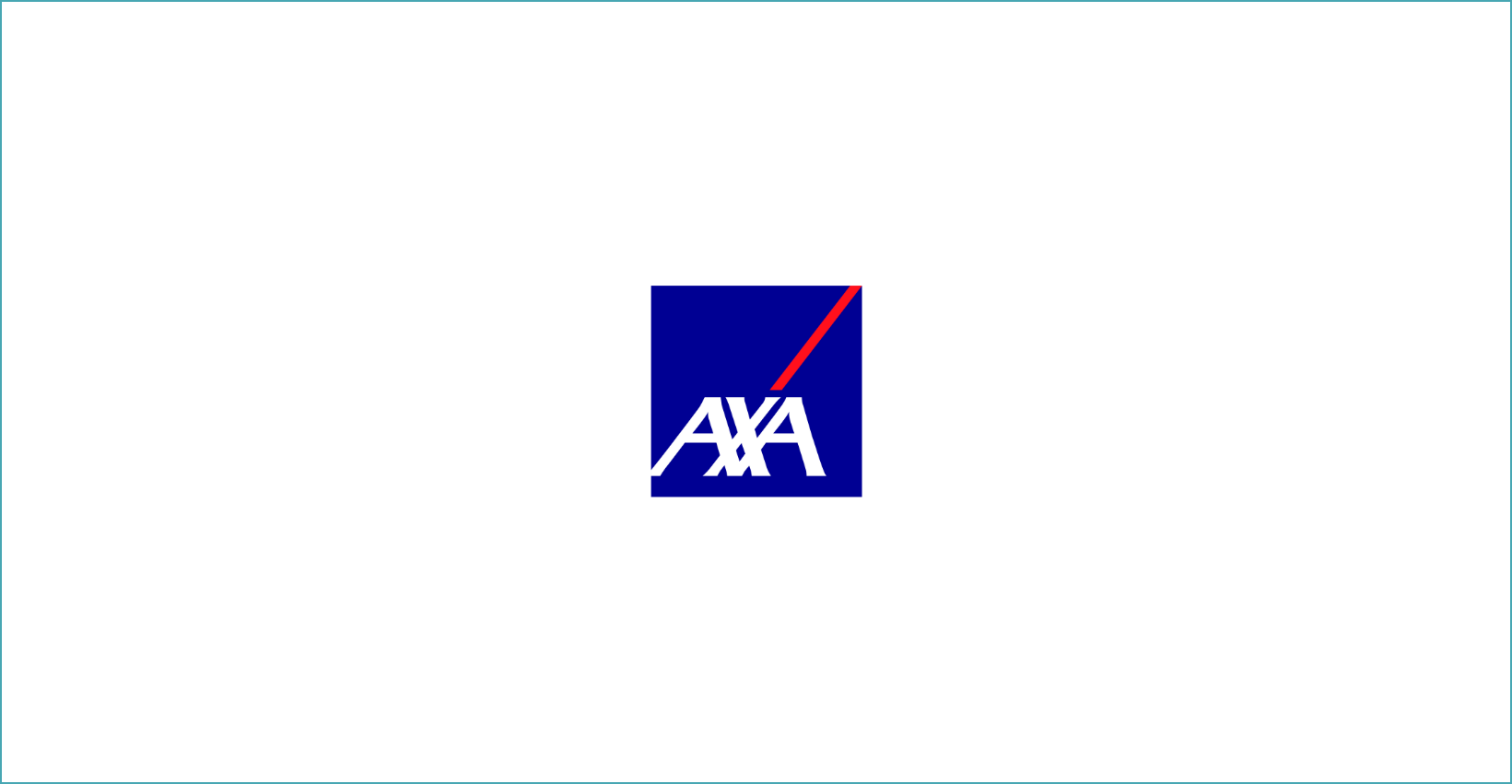 AXA : Projet Datalake