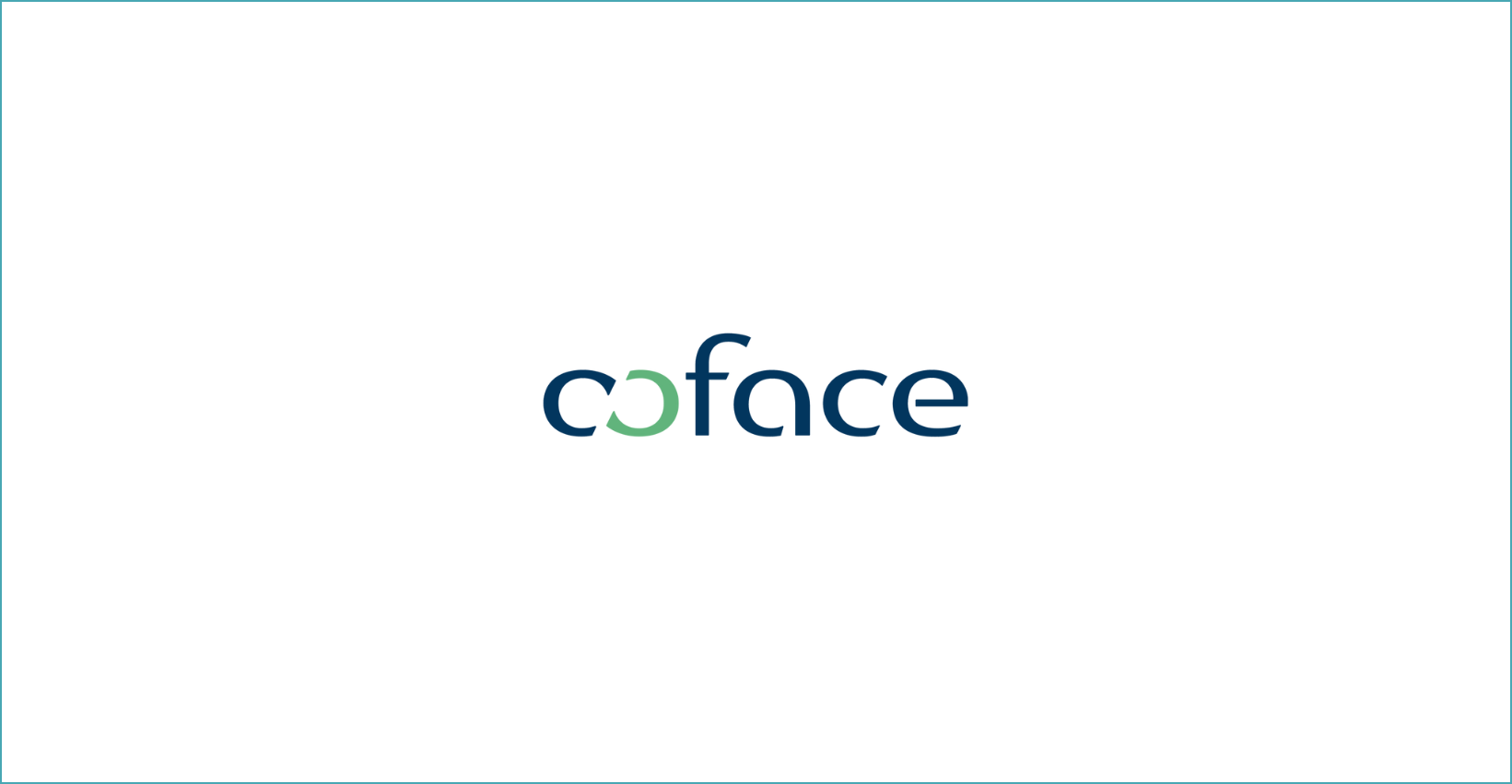 COFACE : Mise en place d’un nouveau CRM Microsoft Dynamics