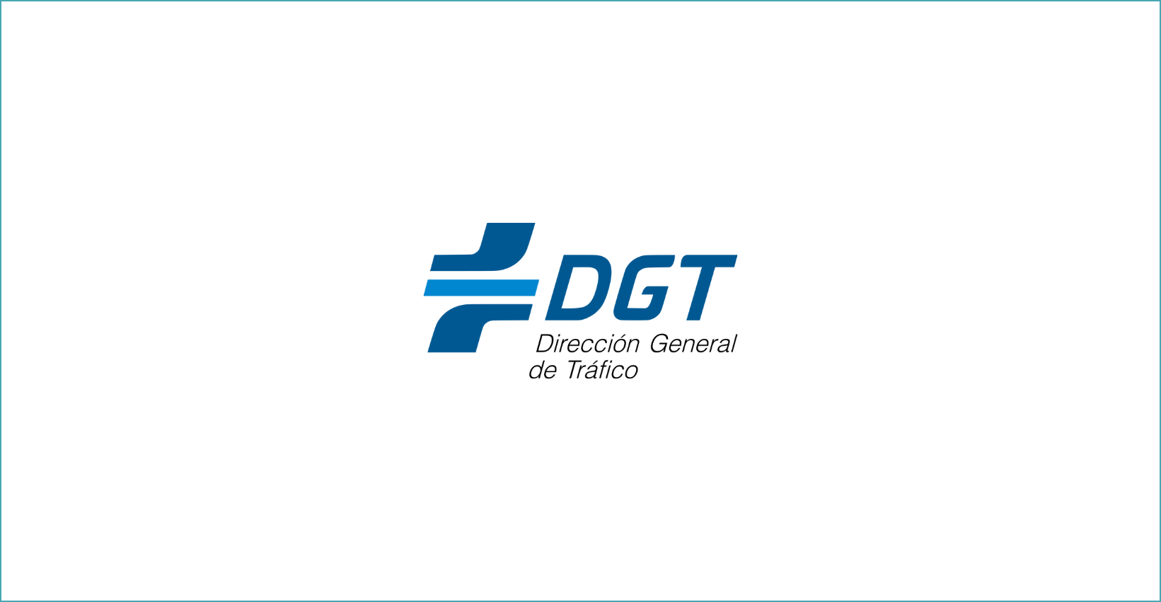 DGT : Digitalisation, processus et cadre normatif du secteur public espagnol