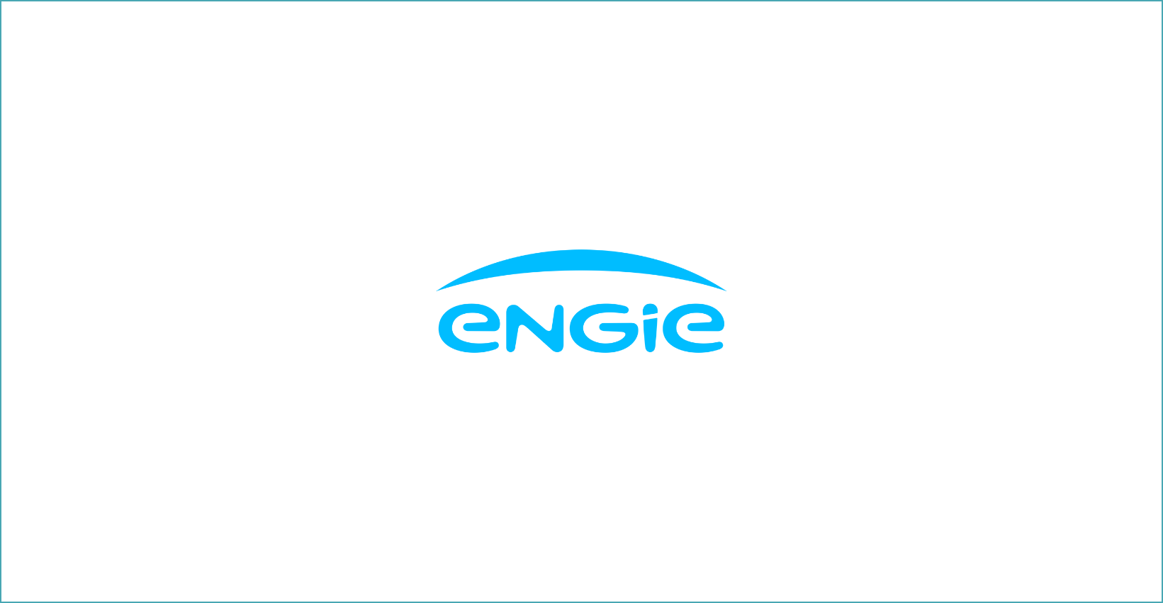 ENGIE : Développement d’une application native en Python – service AWS