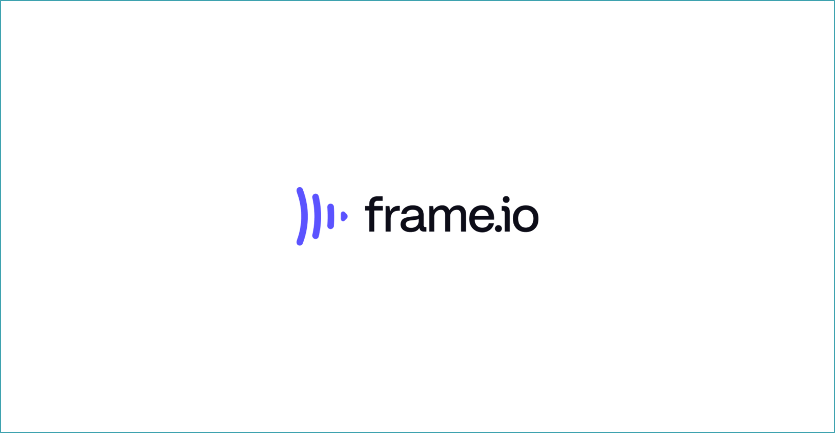 Frame.io