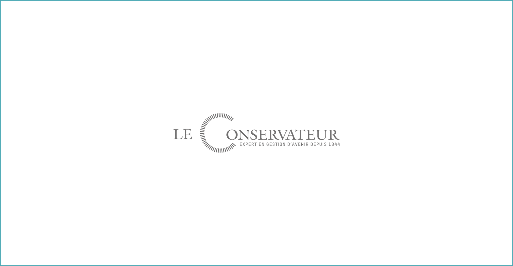 Le Conservateur : Intégration de Cogito, plateforme d’intelligence artificielle cognitive