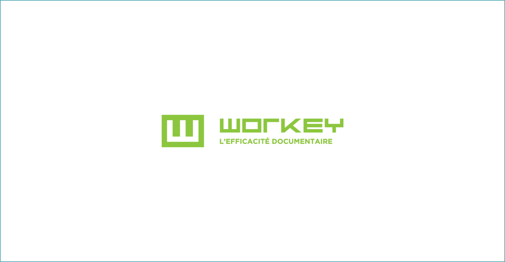 Migration Technique de Workey Engine version 4.5 vers 6.7