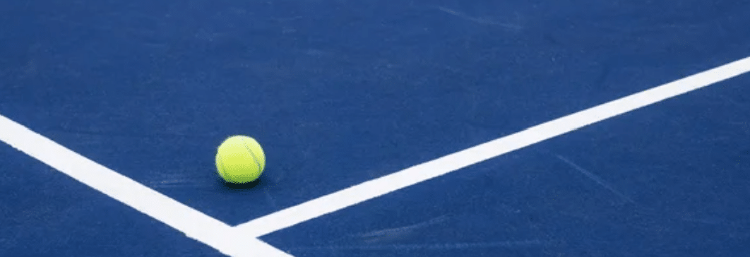 Océane Consulting DM, sponsor officiel du Club France Tennis !