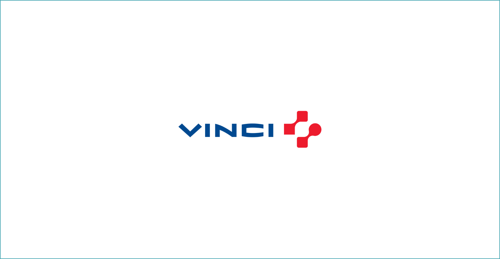 VINCI : Projet ORIGIN