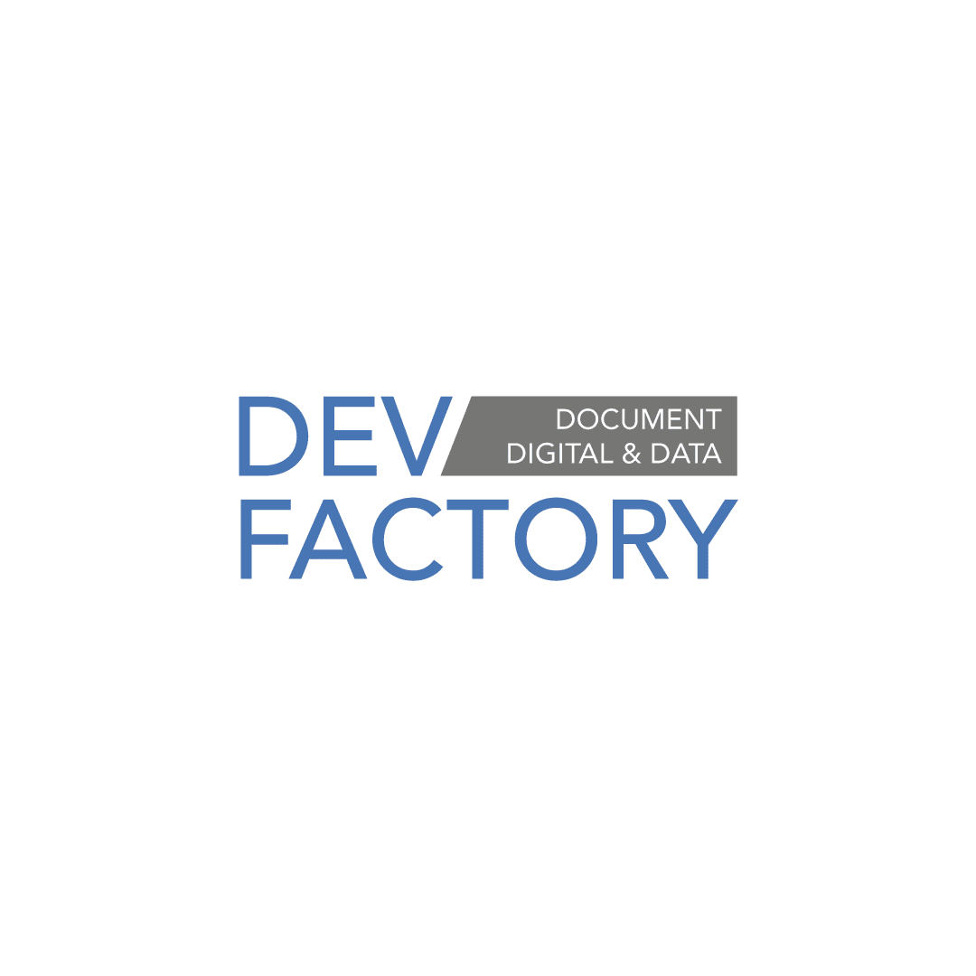 [Actu] Découvrez notre nouvelle Dev Factory !