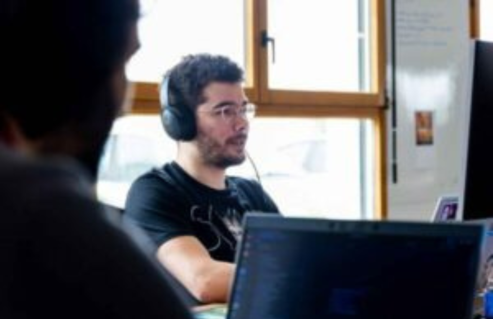 Full Stack Developer (H/F) pour intégrer notre plateau à Rennes