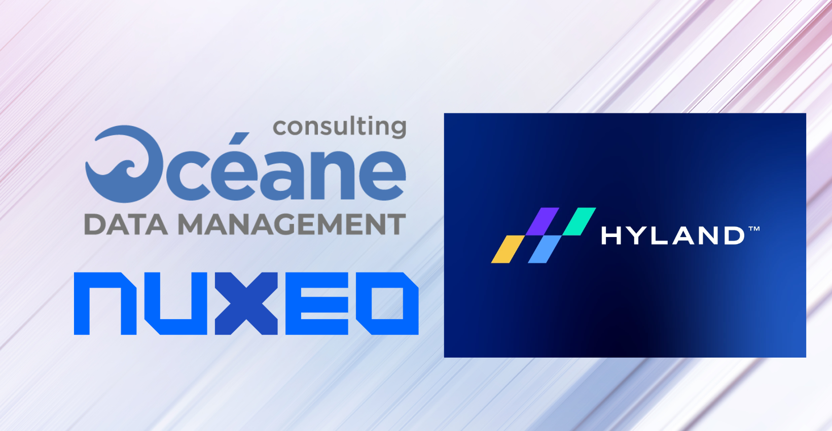 Un boost d’énergie pour la solution Nuxeo